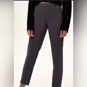 Wilfred Darontal Trousers